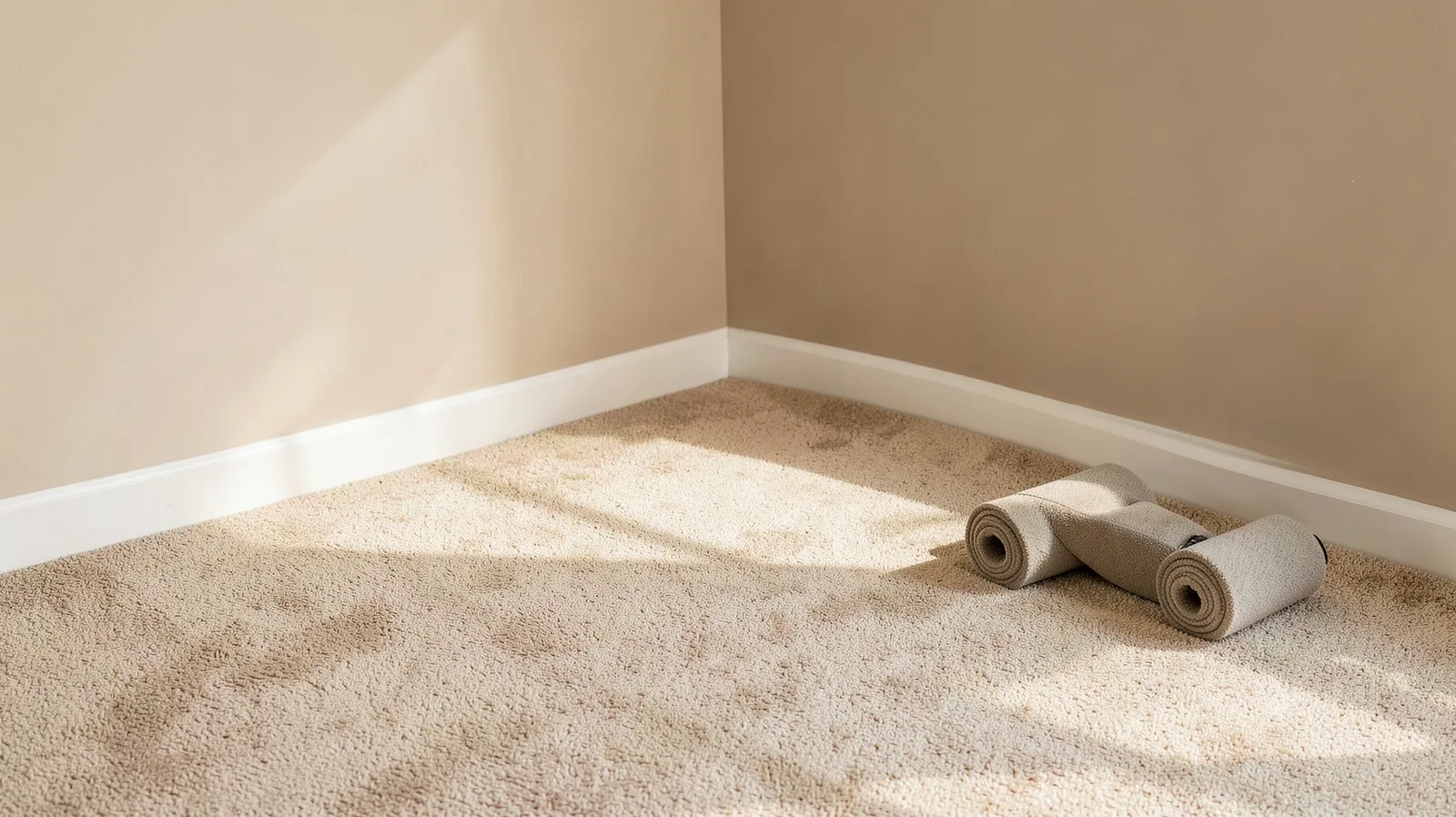 Carpet Installation in Daisytown, PA near me